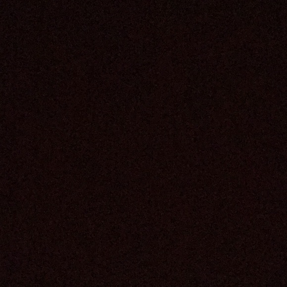 ashneub12